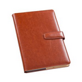 Business Notebook